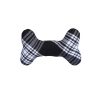 Pet Play Toys and Accessories For Dogs