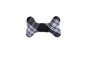 Pet Play Toys and Accessories For Dogs
