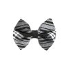 Unique Dog Bow Tie For All Occasions 