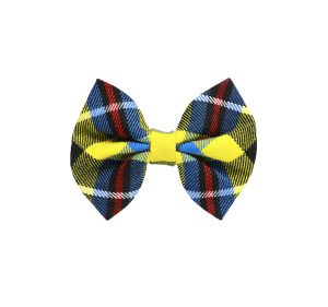 Unisex Bow Tie For Your Pet Dog 